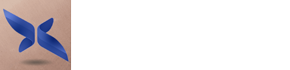 Logo_Sonia